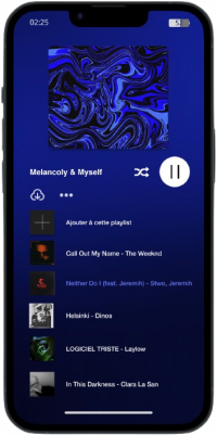 Capture_d_écran_2024-03-04_à_20.23.54-removebg-preview