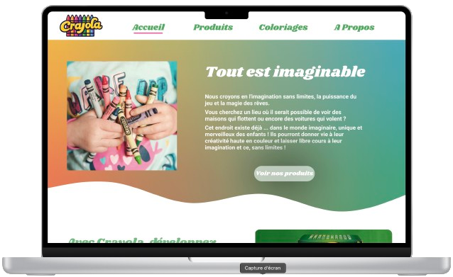 Capture_d_écran_2024-03-04_à_20.27.21-removebg-preview