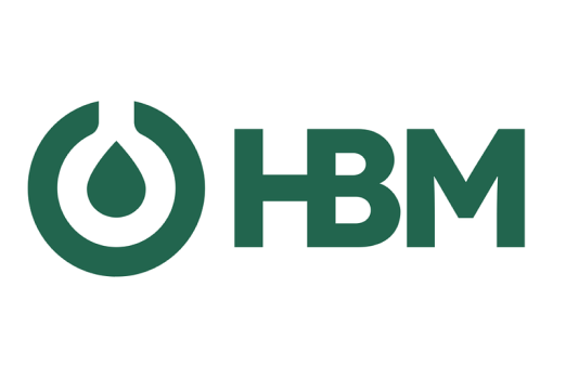 hbm