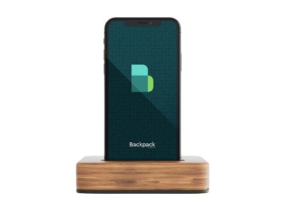 original-3a081e37bff81efdeeccfd170c1cb0dd-removebg-preview