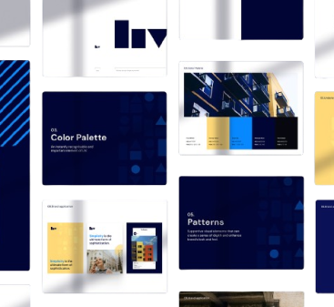 original-80077dad1de051dd7d28057520420c75-removebg-preview 1